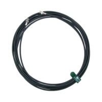 RG8X CABLES